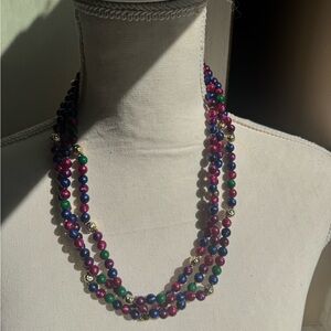 ✨Stones: High Quality gems that Sparkle Glitter and Shine.